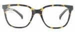 Adidas női barna szemüvegkeret AOR010O 148.009 /kac
