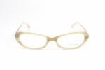 Tom Ford női szemüvegkeret FT5134-52025