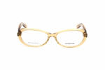 Bottega Veneta női szemüvegkeret BV600JC7F