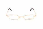 Tom Ford férfi szemüvegkeret FT5170028