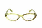 Bottega Veneta női szemüvegkeret BV20442K
