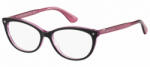 Tommy Hilfiger 1553 RY8 53 szemüvegkeret Női