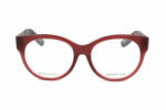 Bottega Veneta női szemüvegkeret BV312FU