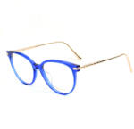 Chopard női szemüvegkeret VCH298N52098M