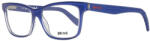 Just Cavalli női szemüvegkeret JC0642-090-53