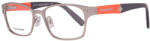 Dsquared2 DSQUARED2 női szemüvegkeret DQ5100-017-52