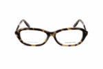 Bottega Veneta női szemüvegkeret BV603F9VW