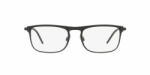 Dolce&Gabbana DG1315 1106 51 szemüvegkeret Férfi