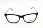 Etro Retro 058 C2 szemüvegkeret Női