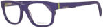 Diesel női szemüvegkeret DL5072-081-53