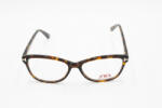 Etro Retro RR705 C2 szemüvegkeret női /kac