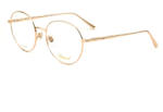 Chopard női szemüvegkeret VCHF48M520300