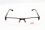 Etro Retro 1003 C2 szemüvegkeret Női