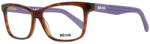 Just Cavalli női szemüvegkeret JC0642-053-53