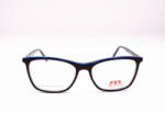 Etro Retro 132 C6 szemüvegkeret Női