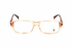 Tod's női szemüvegkeret TO501804452