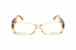 Bottega Veneta női szemüvegkeret BV112VNL