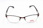Etro Retro 165 C3 szemüvegkeret Női