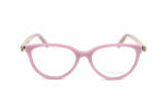 Diesel női szemüvegkeret DL5025078