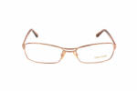 Tom Ford női szemüvegkeret FT502426854