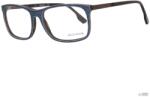 Diesel férfi női unisex kék szemüvegkeret DL5166 052 /kac
