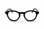 Moncler Unisex férfi női Szemüvegkeret (gyerek) ML5002 1 /kac