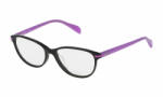Tous női szemüvegkeret VTO92753700L