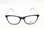 Etro Retro 058 C1 szemüvegkeret Női