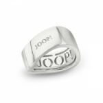 JOOP! Női gyűrű ezüst 202351 54 (17.2 mm Ø)