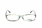 Tom Ford női szemüvegkeret FT5019-52R69