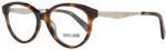 Roberto Cavalli női szemüvegkeret RC5094-51052