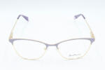 Zina Minardi ZM083 C3 szemüvegkeret Női