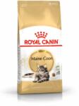 Royal Canin Maine Coon Adult 400g-Maine Coon felnőtt macska száraz táp