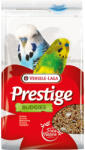Versele-Laga Prestige Budgies (hullámos papagáj) 1kg
