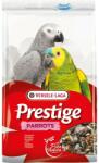 Versele-Laga Prestige Parrots 1kg - eleség óriáspapagájoknak