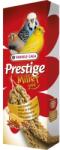 Versele-Laga Versele Laga Prestige Millet Yellow Gold fürtös köles 100 g