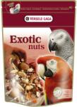 Versele-Laga Specials Exotic Nuts nagypapagájoknak 750g - kisallatkereskedes