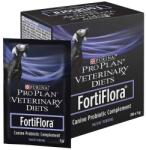 PURINA Pro Plan FortiFlora Canine probiotikum kutyák részére 1db