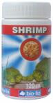 Bio-Lio Shrimp 120ml