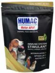 HUMAC ® Natur AFM 100g -immunerősítő
