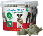 JK ANIMALS Dento Dino Chlorophyll (1db) #45532