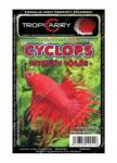  Fagyasztott TropiCarry Cyclops - intenzív vörös 100g