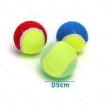 Nobleza nagy teniszlabda (több színben) #43644