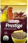 Versele-Laga Prestige Premium Canaries - Kanári 800g