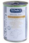 Dr.Clauder's Special Diet Intestinal - Speciális emésztést támogató diéta 400g