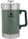 Stanley Classic Stay Hot French press