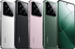 Xiaomi 14 5G 512GB 16GB RAM Dual Telefoane mobile