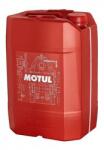 Motul Хидро-Трансмисионно масло motul trh 97, 20л