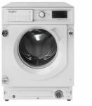 Whirlpool BI WMWG 81485 PL