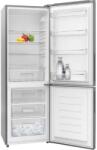 Aiwa LO-23113-RFH Hűtőszekrény, hűtőgép